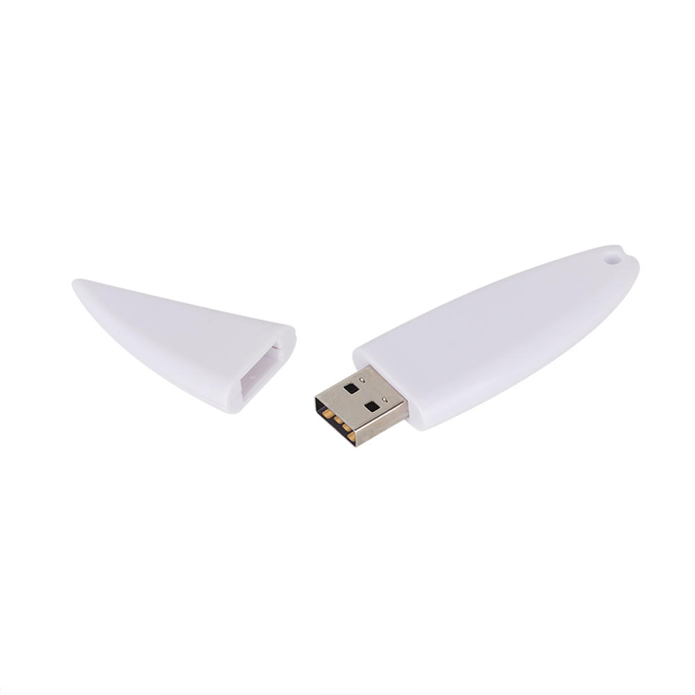 Surfboard Flash Drive - Image 3