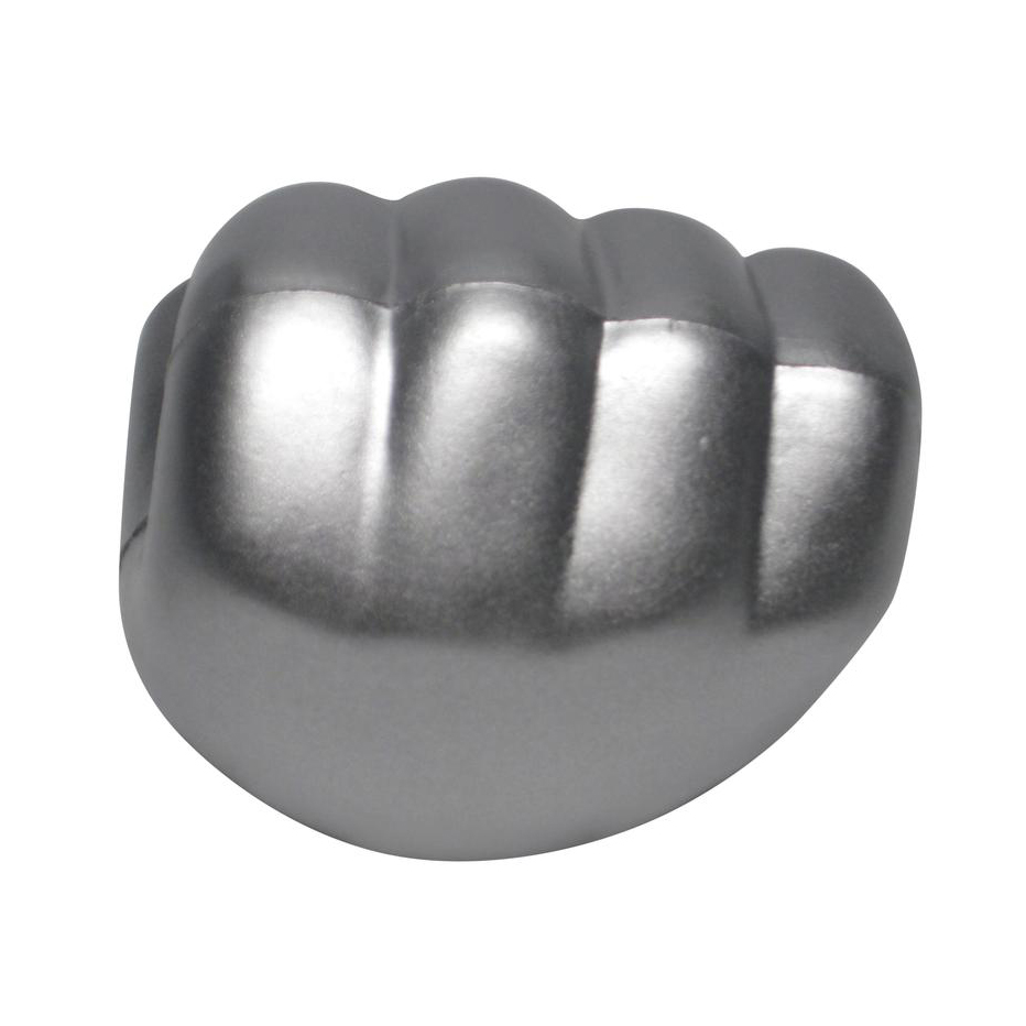 Clenched Fist Shape Stress Relievers - Image 6