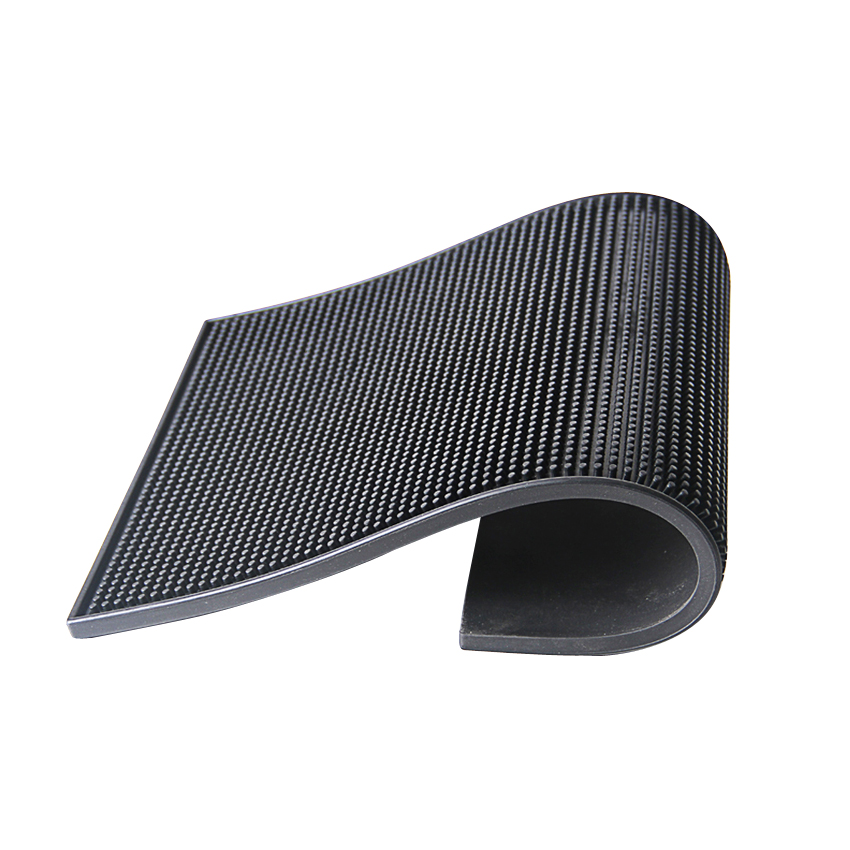 Moulded PVC Bar Runner - Image 7