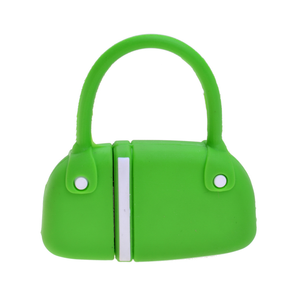 Hand Bag Flash Drive - Image 2