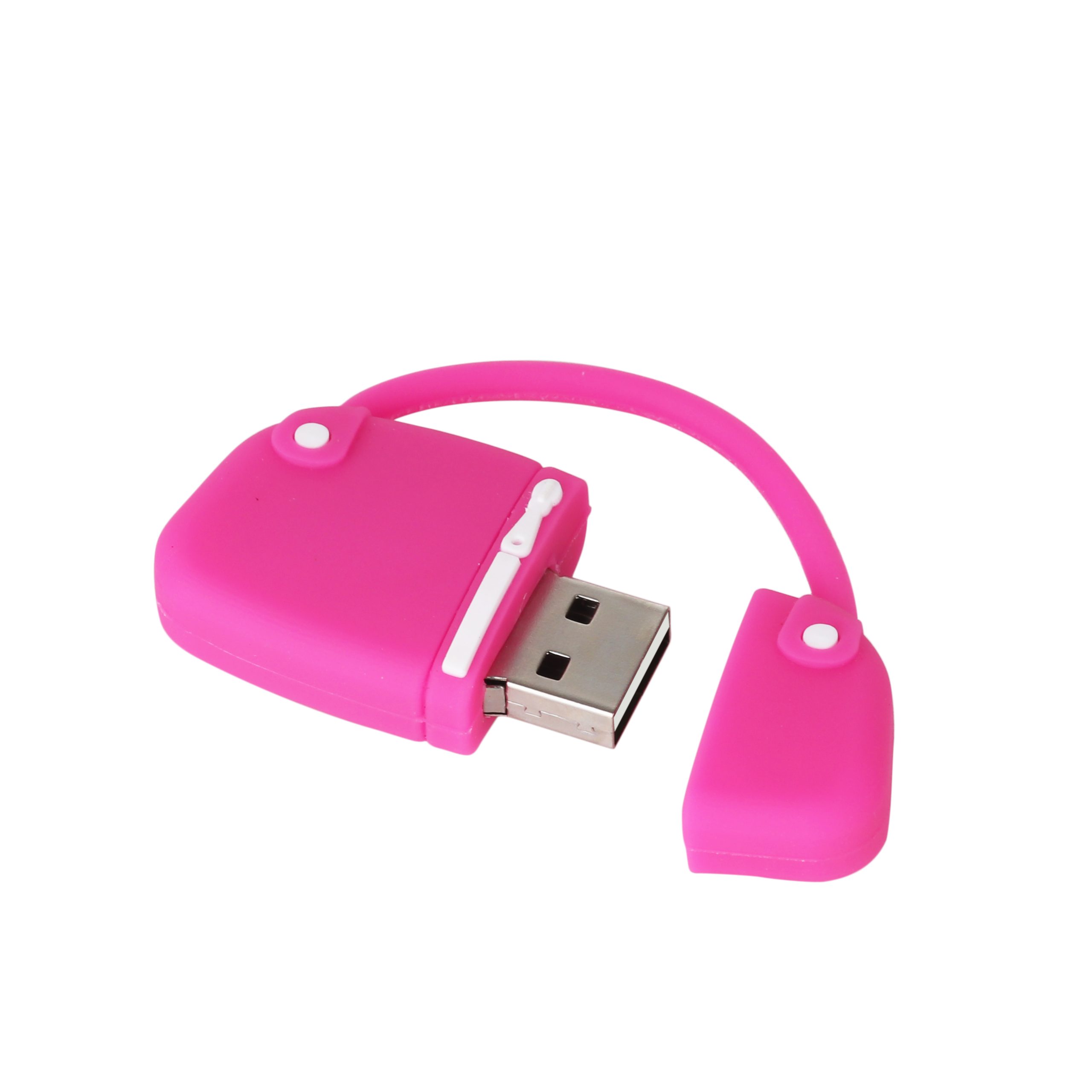 Hand Bag Flash Drive - Image 6