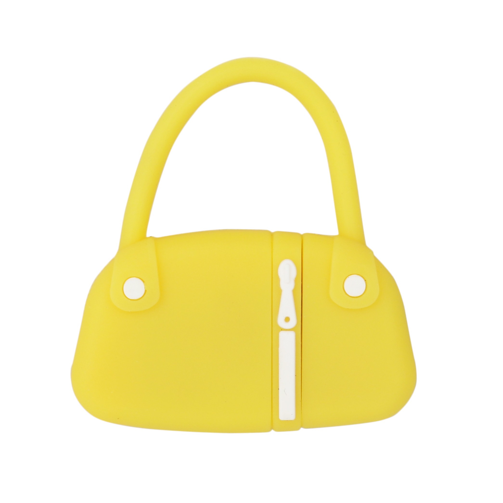 Hand Bag Flash Drive - Image 4