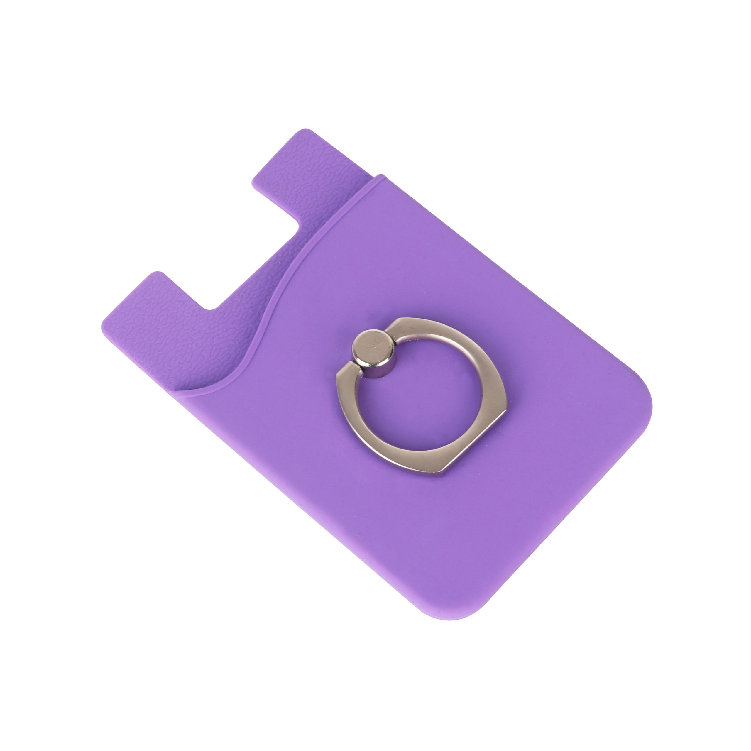 Smart Wallet with Ring - Image 5