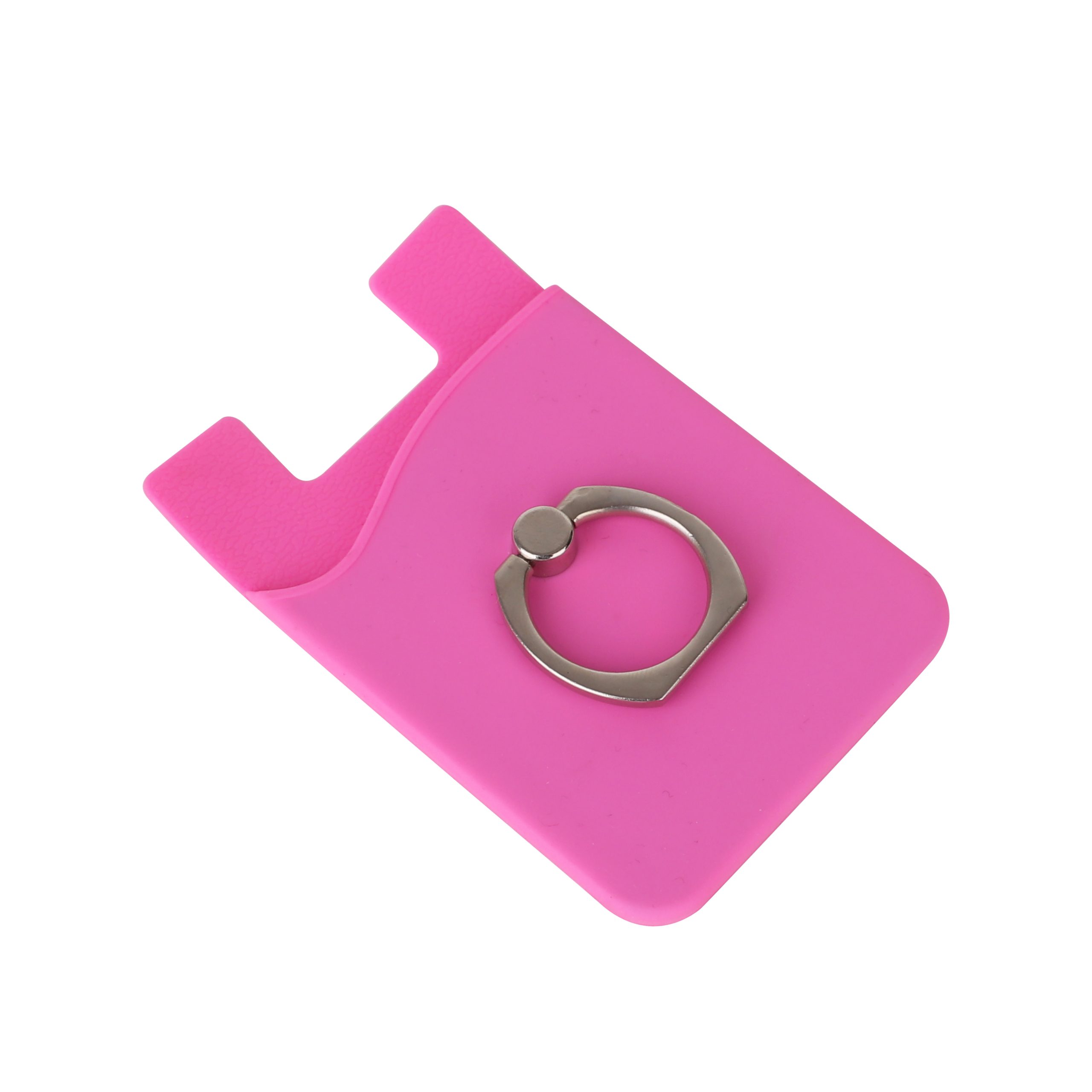 Smart Wallet with Ring - Image 4