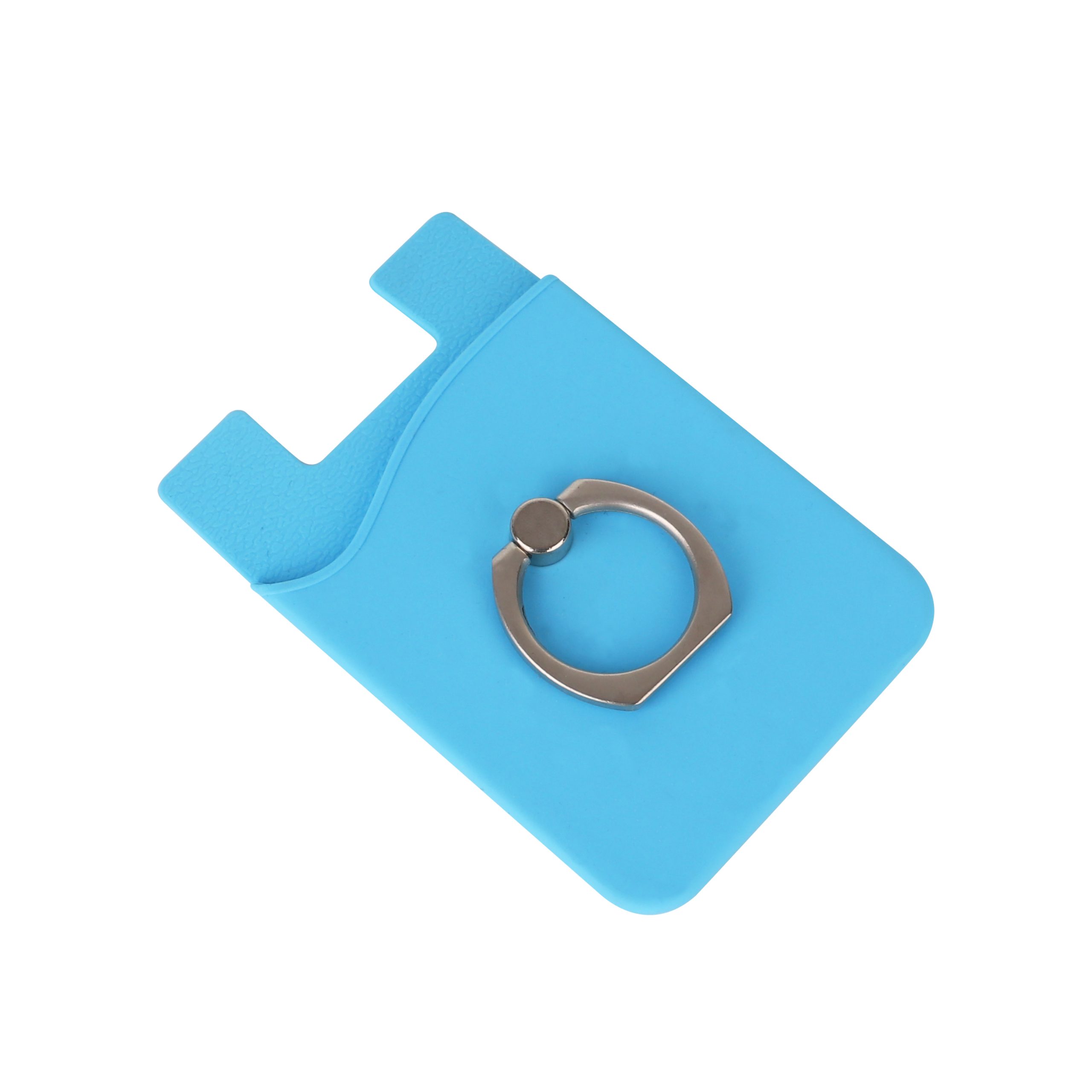 Smart Wallet with Ring - Image 3