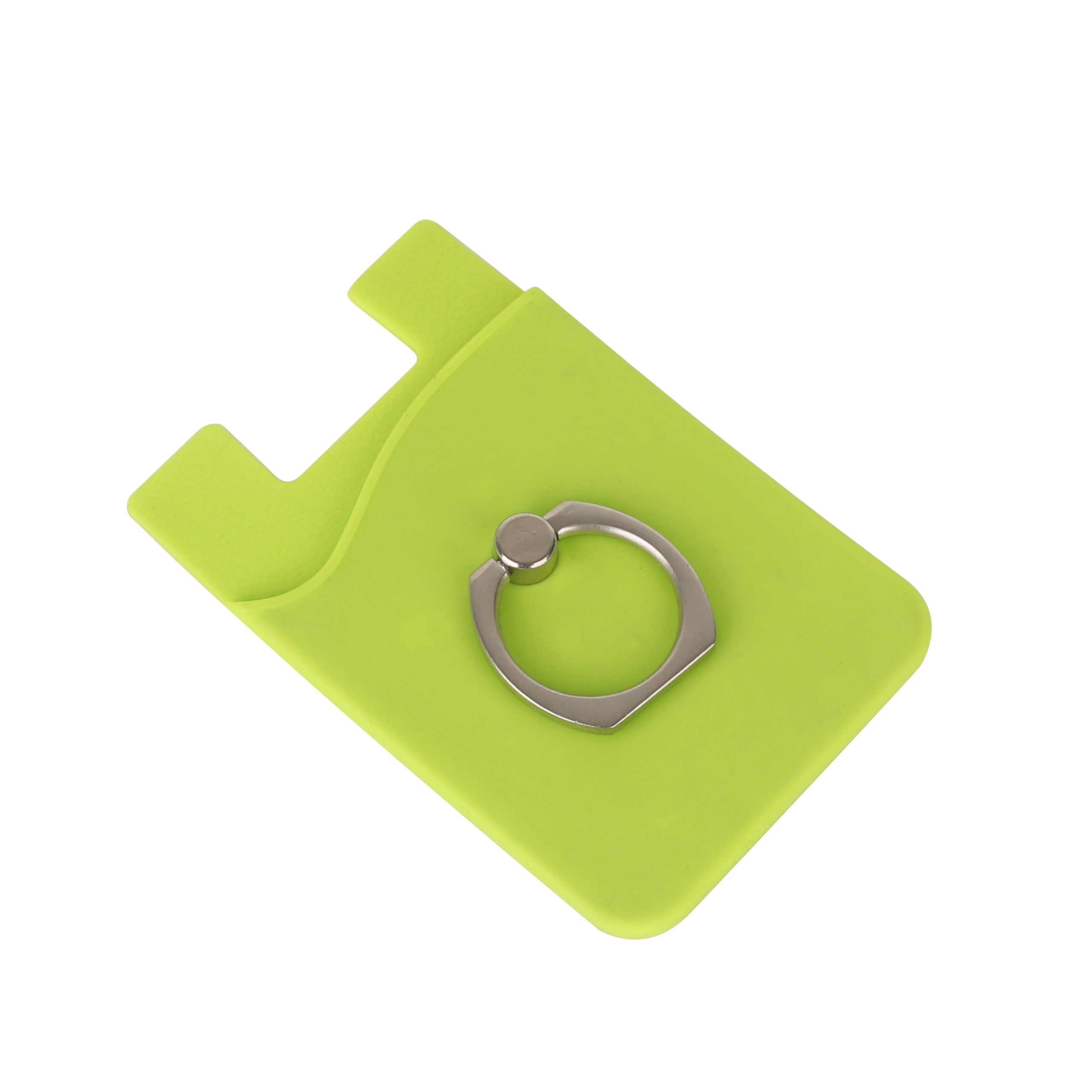 Smart Wallet with Ring - Image 2