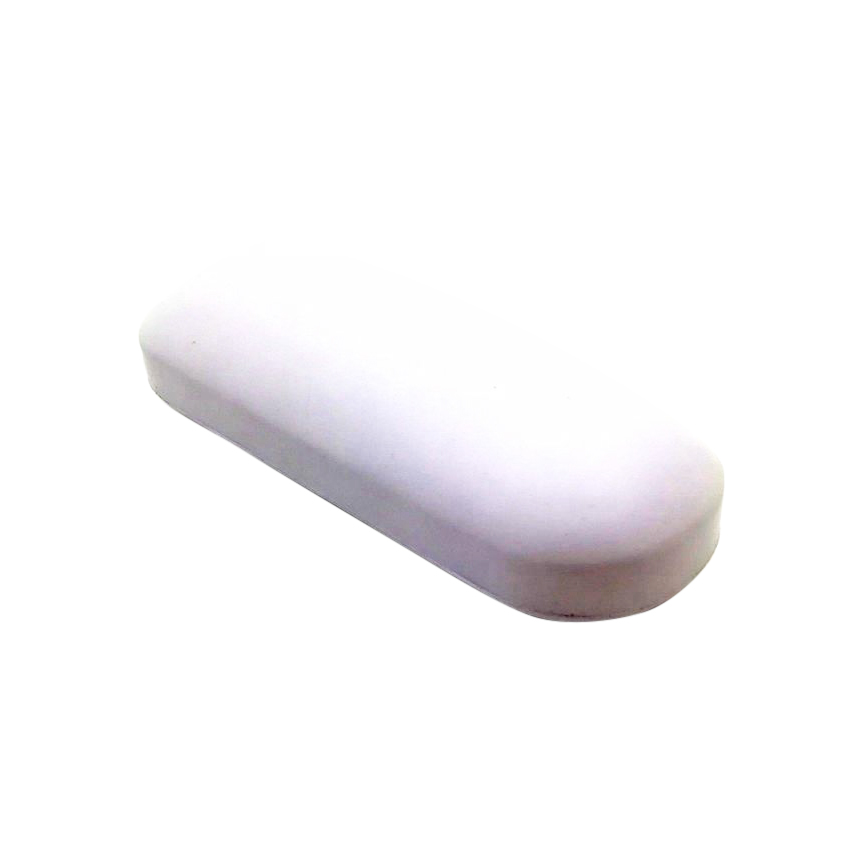 Big Oval Tablet Shape Stress Reliever - Image 4
