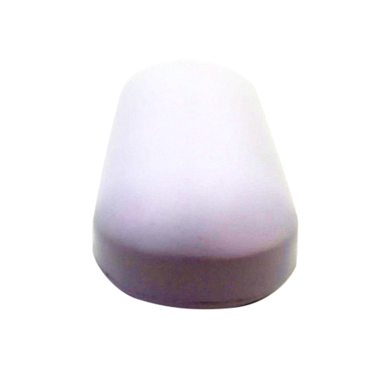 Big Oval Tablet Shape Stress Reliever - Image 5