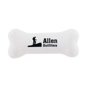 Big Oval Tablet Shape Stress Reliever