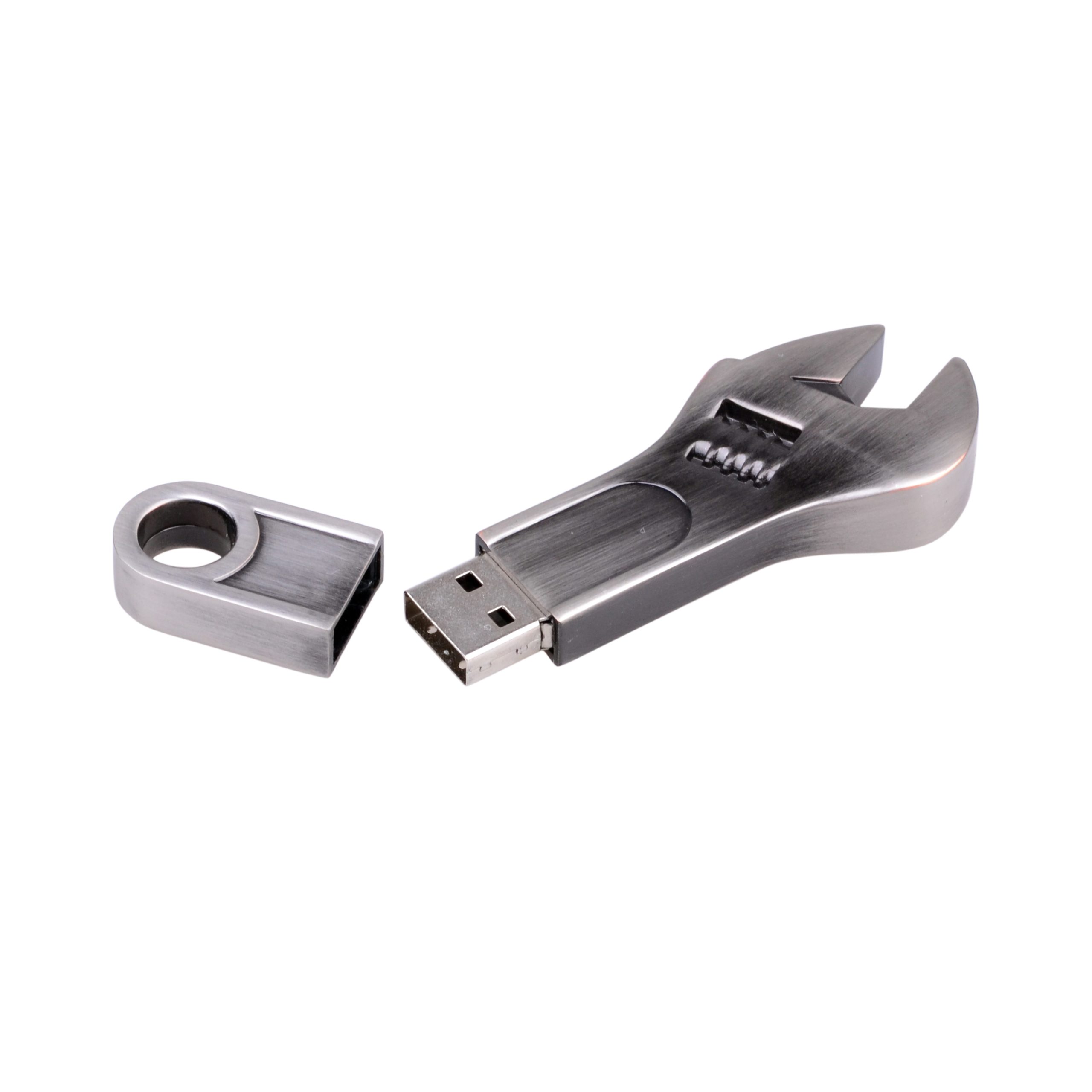 Spanner Flash Drive - Image 3