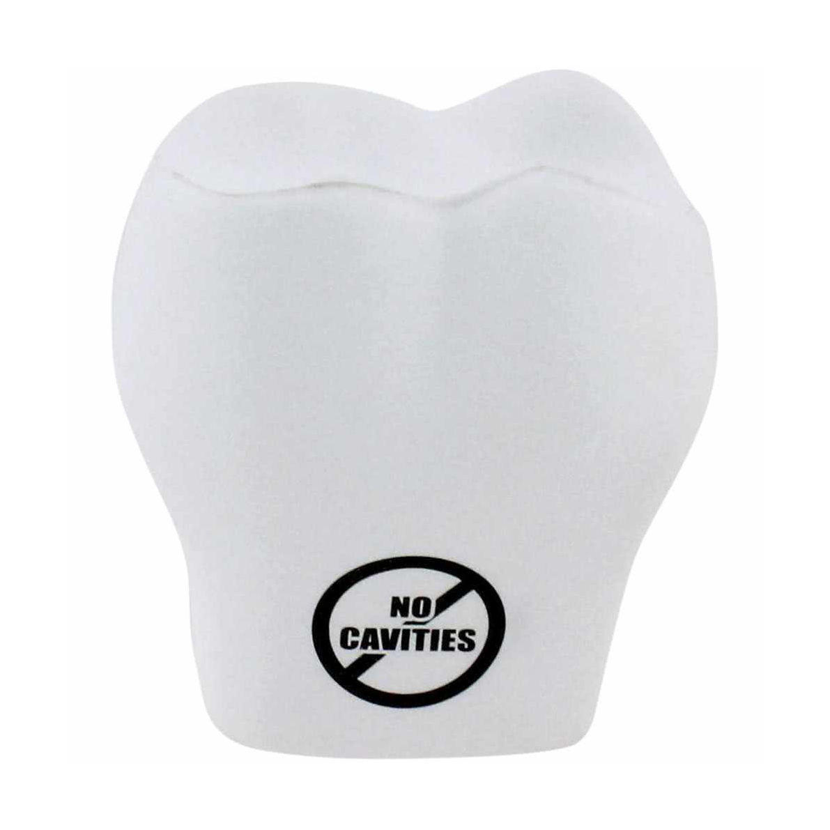 Brachydont Shape Stress Reliever - Image 3