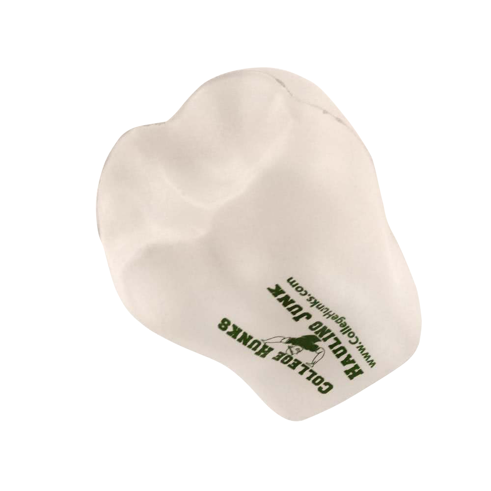Brachydont Shape Stress Reliever - Image 6