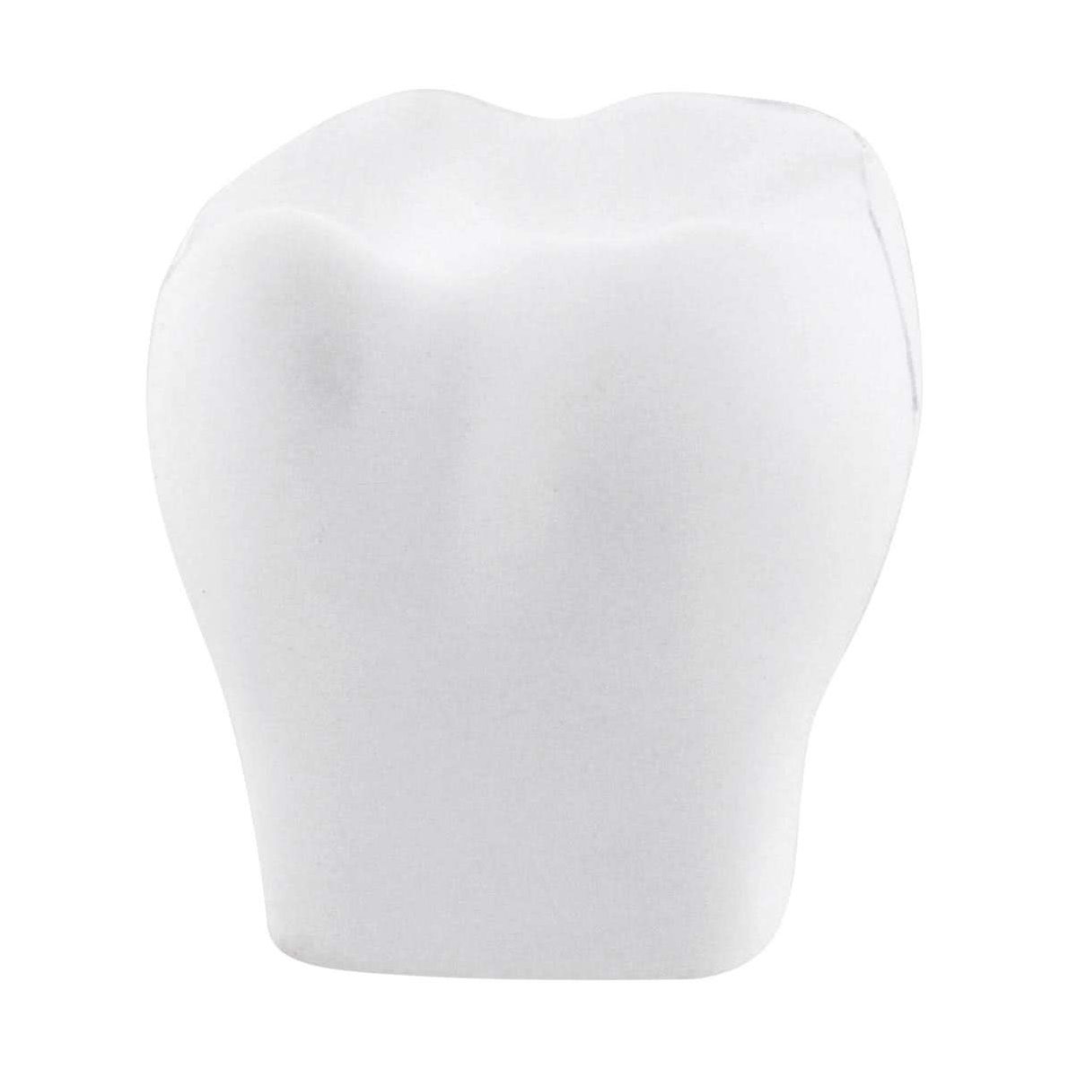 Brachydont Shape Stress Reliever - Image 8