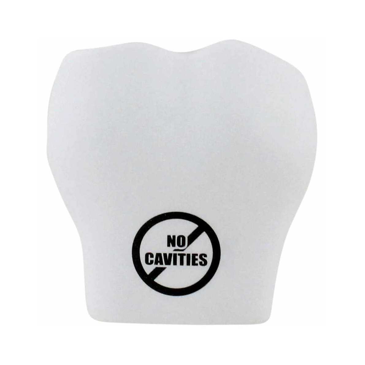 Brachydont Shape Stress Reliever - Image 4