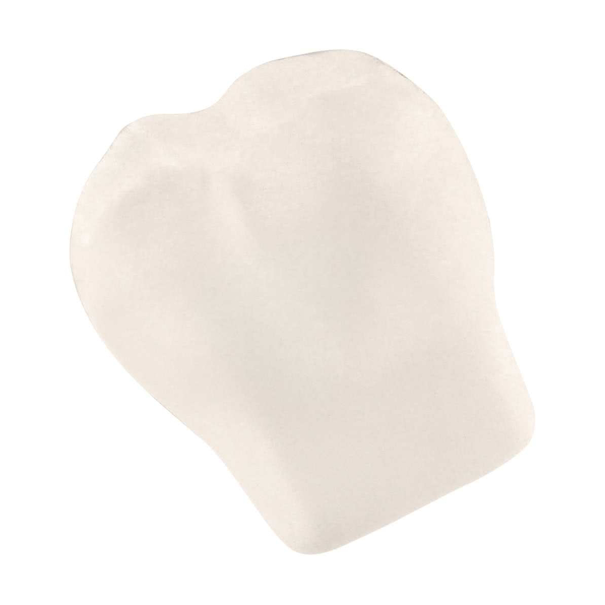 Brachydont Shape Stress Reliever - Image 9