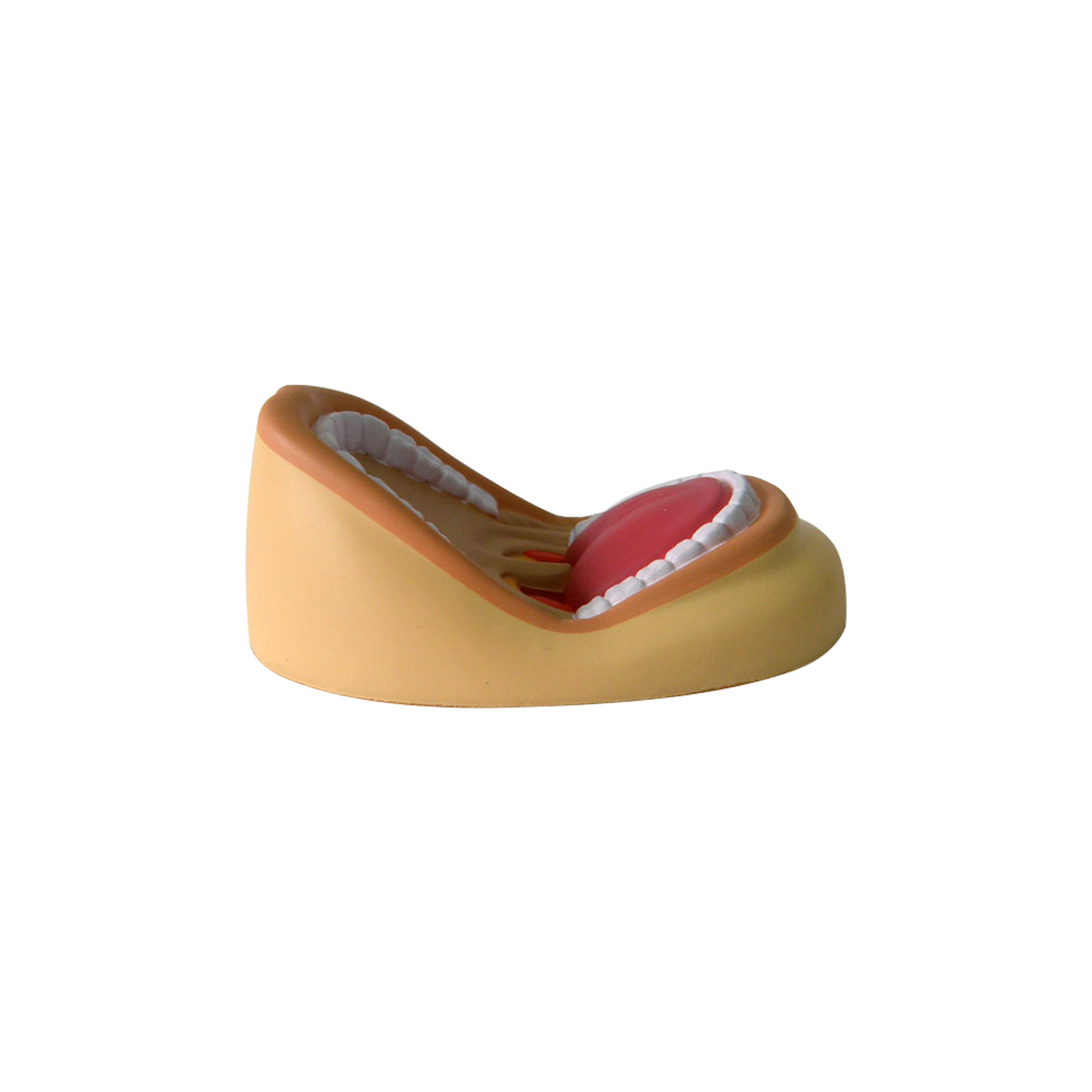 Mouth Shape Stress Reliever - Image 4