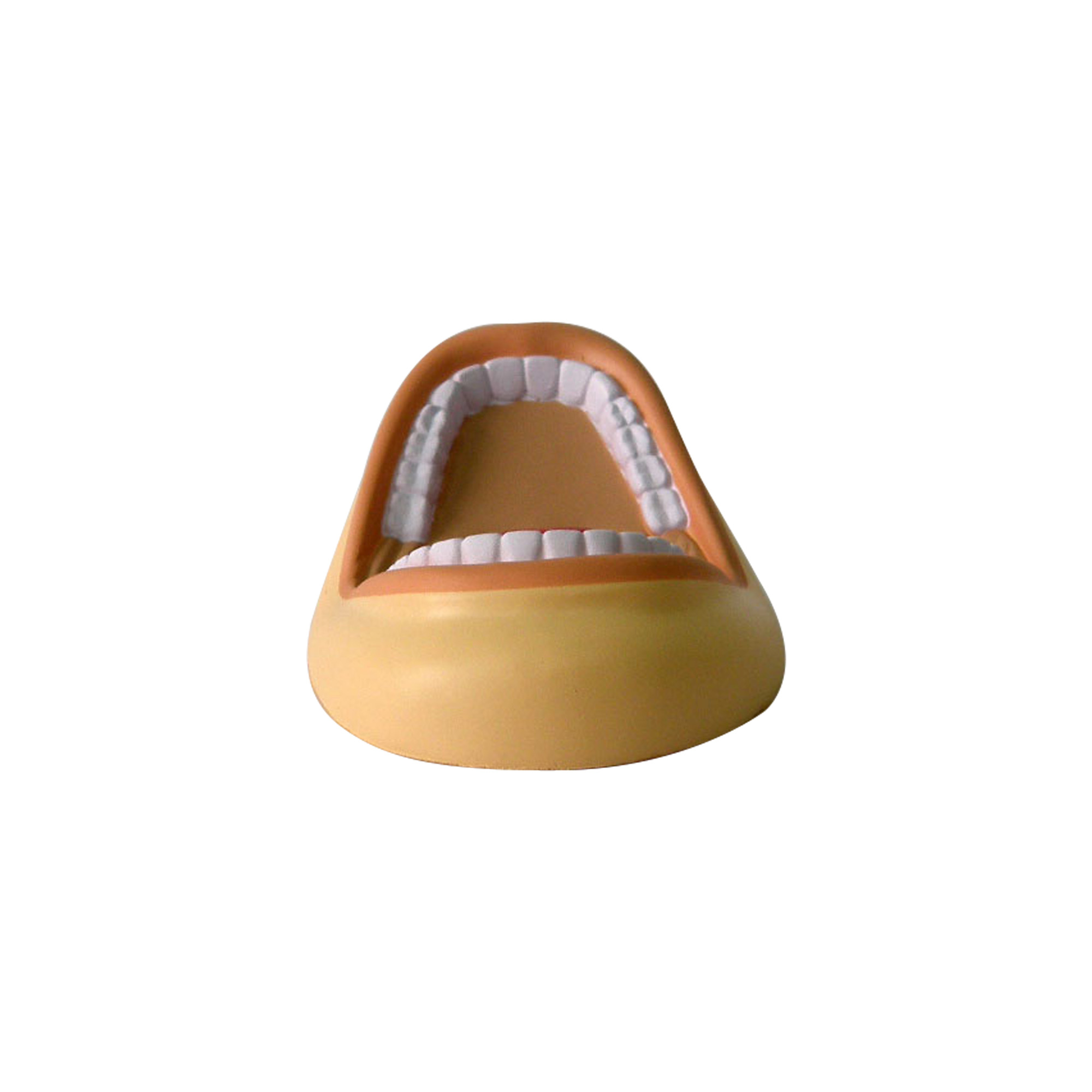 Mouth Shape Stress Reliever - Image 3