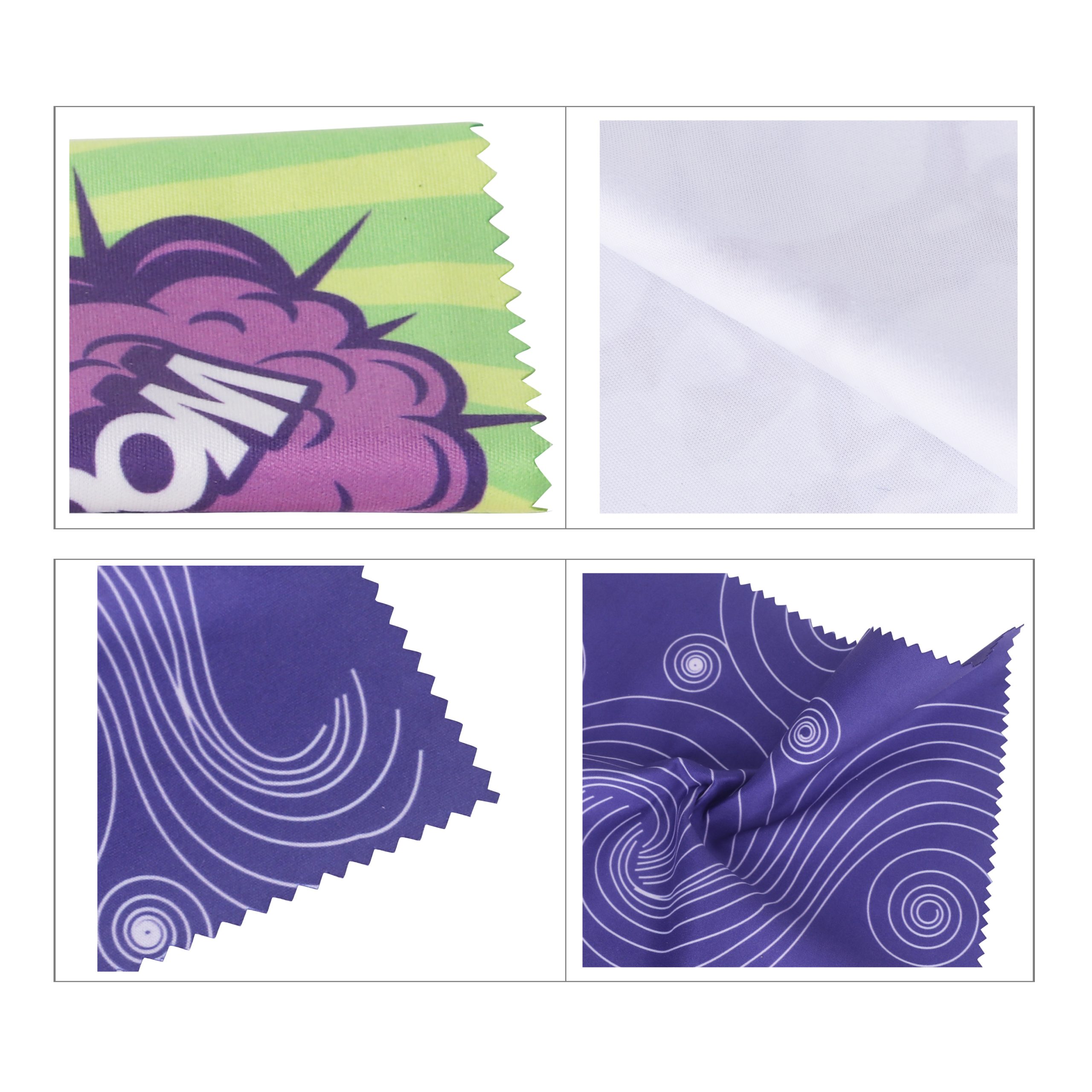 Microfibre Lens Cloth - Image 9