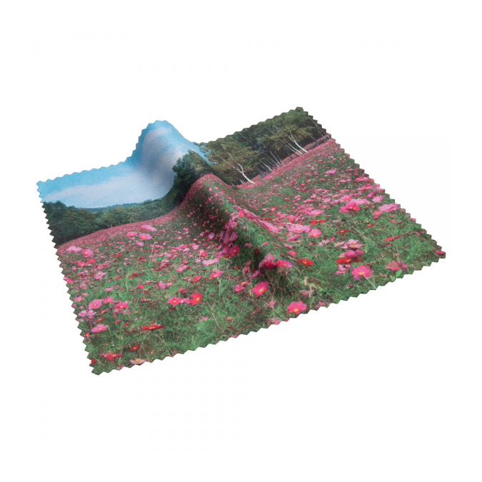Microfibre Lens Cloth - Image 4
