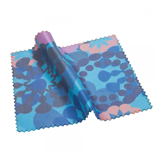 Microfibre Lens Cloth - Image 3
