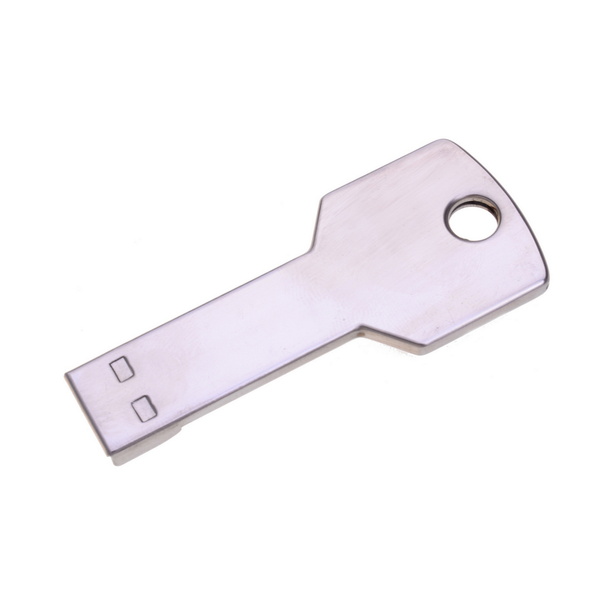 Square Key Flash Drive - Image 9