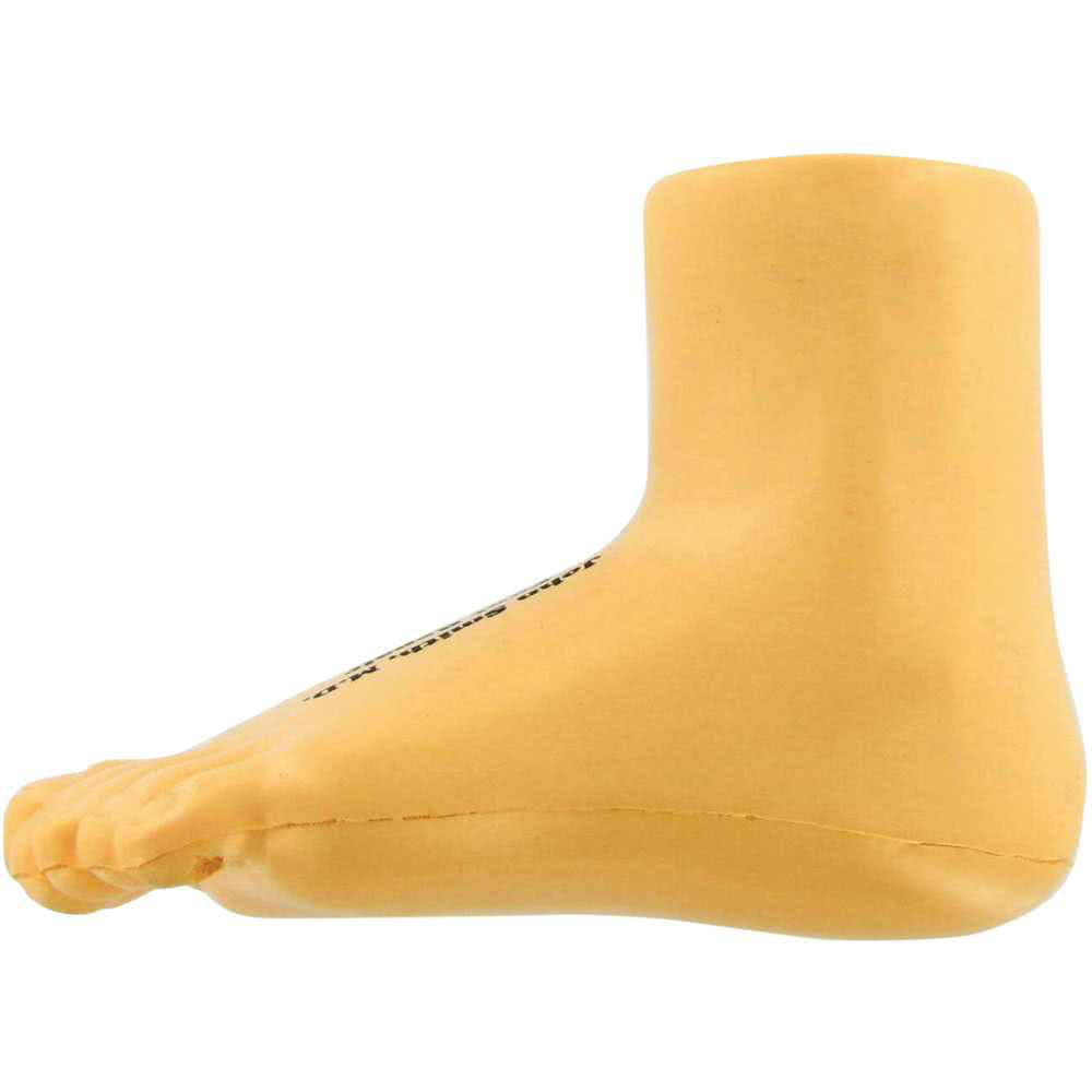 Baby Leg Shape Stress Reliever - Image 8