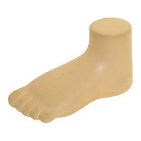 Baby Leg Shape Stress Reliever - Image 7