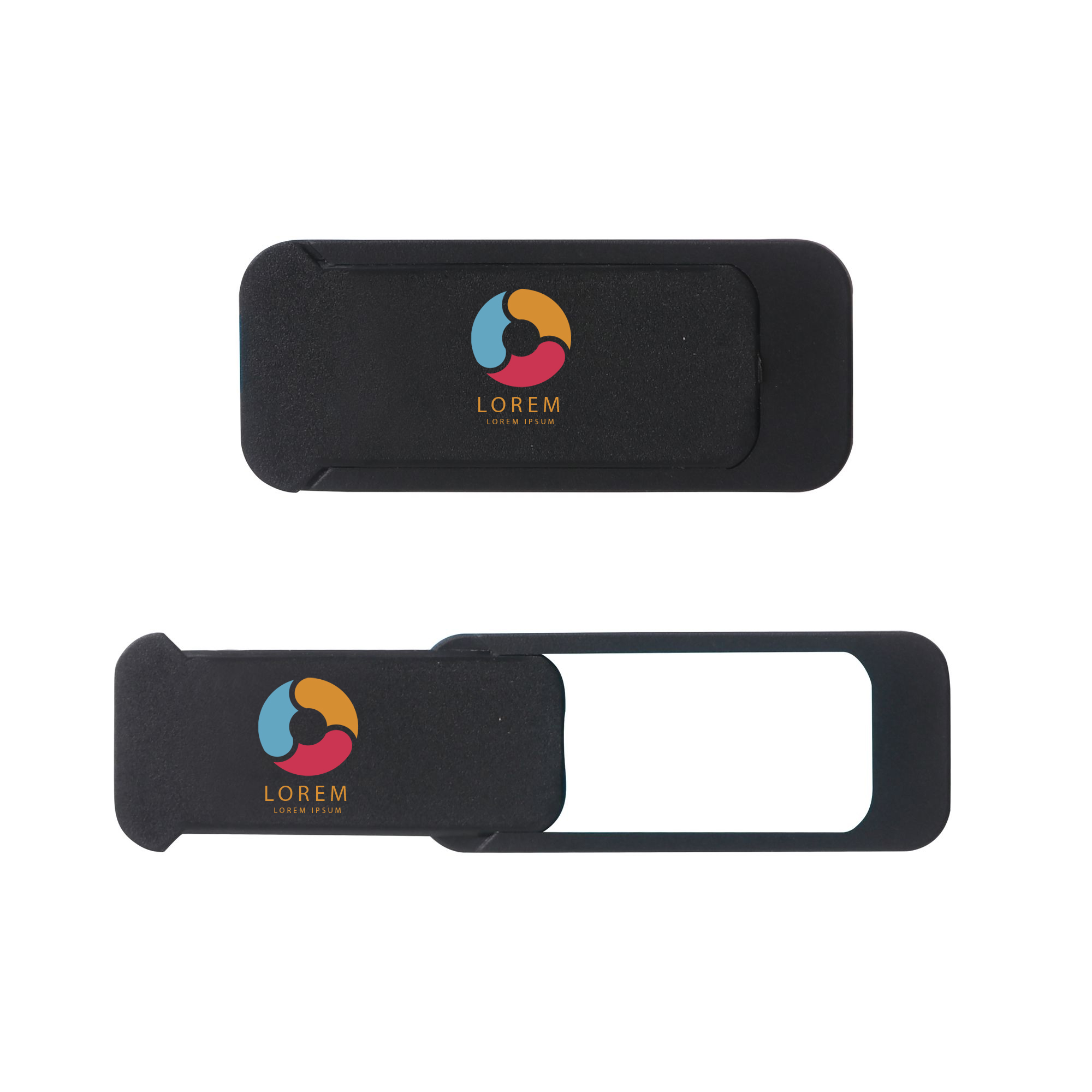 Upgraded Tablet Webcam Cover - Image 6