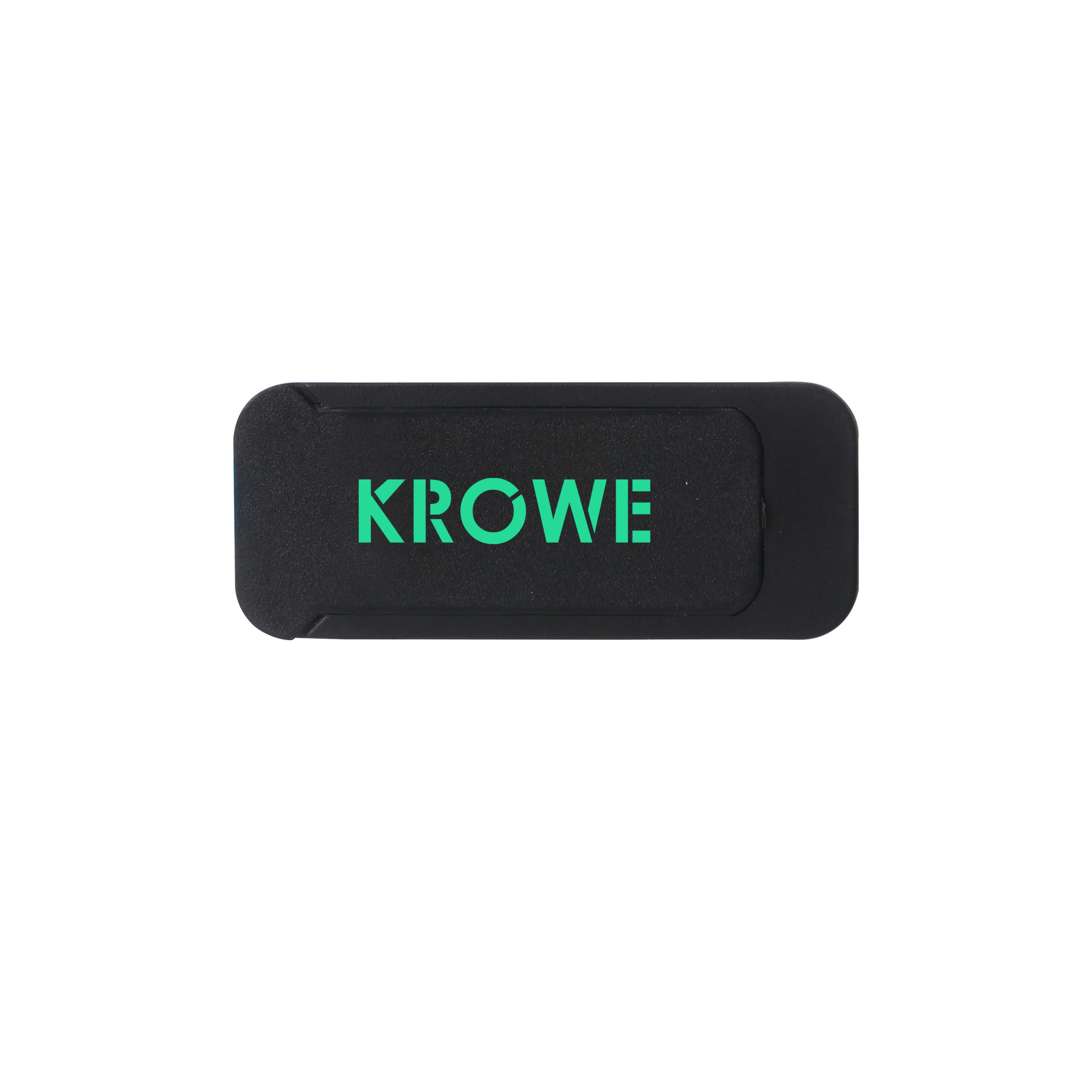 Upgraded Tablet Webcam Cover - Image 4