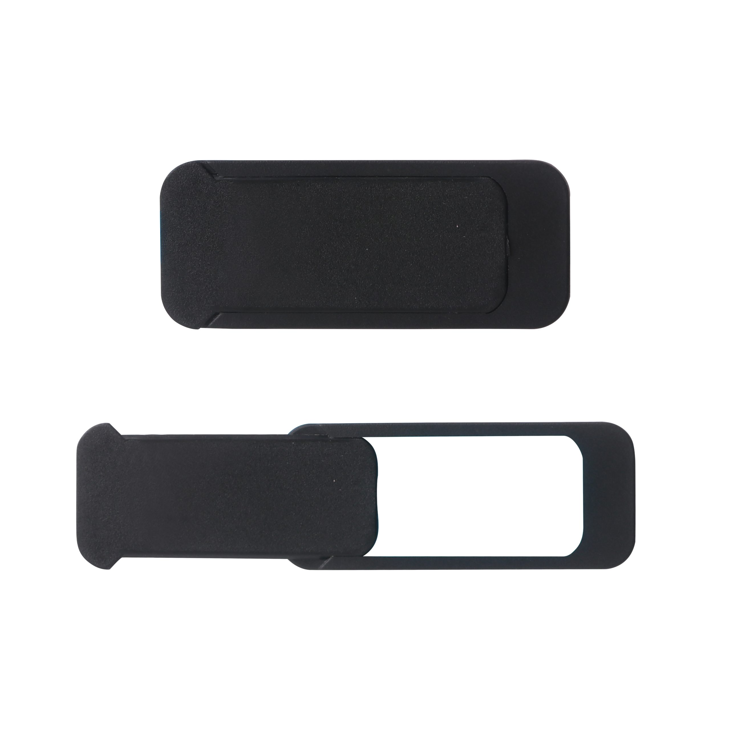 Upgraded Tablet Webcam Cover - Image 7