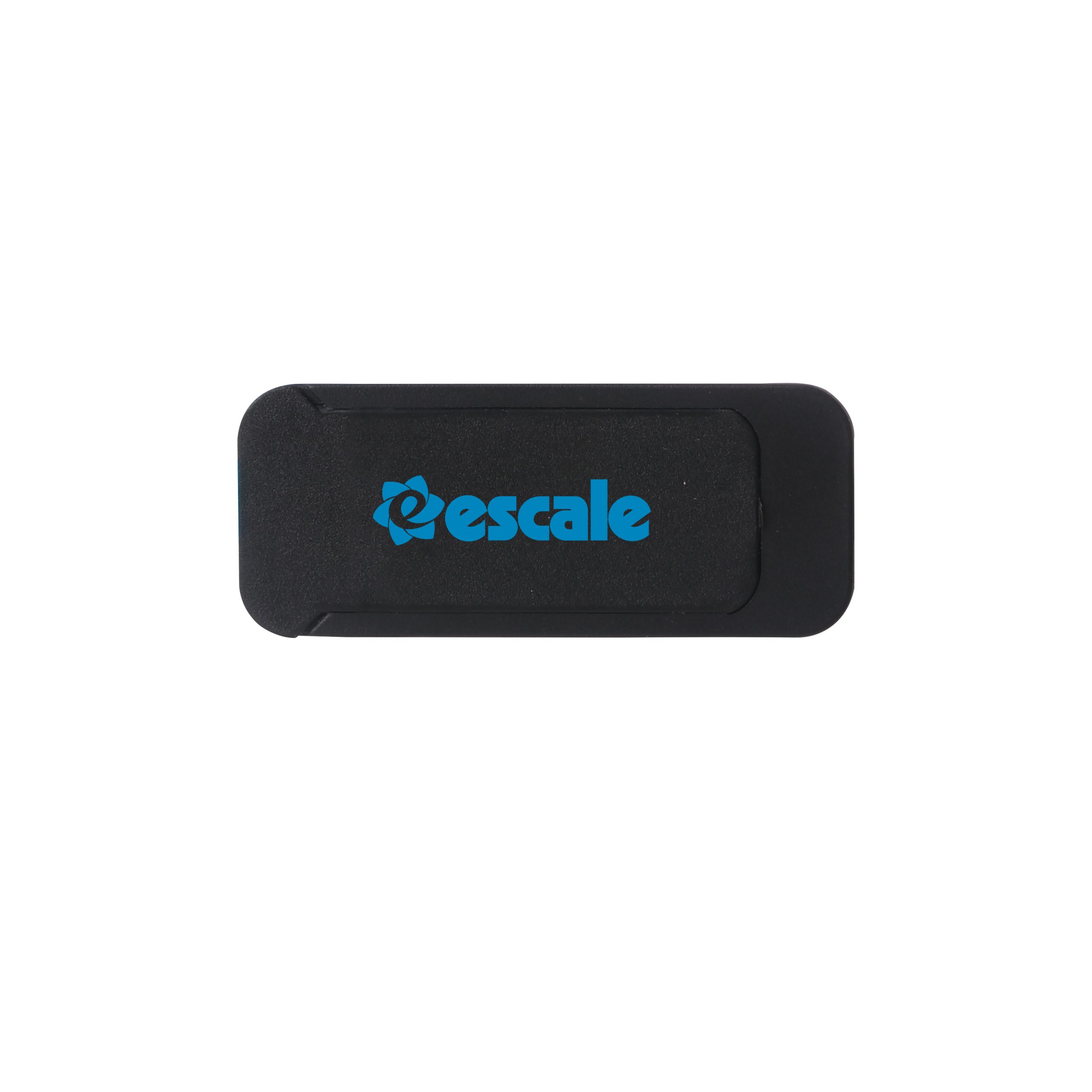 Upgraded Tablet Webcam Cover - Image 2