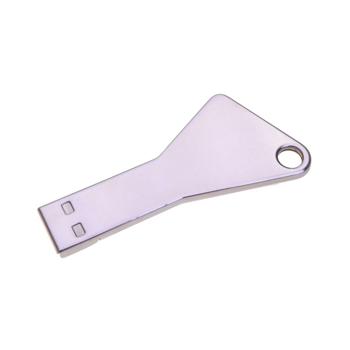 Tri Key Flash Drive - Image 2