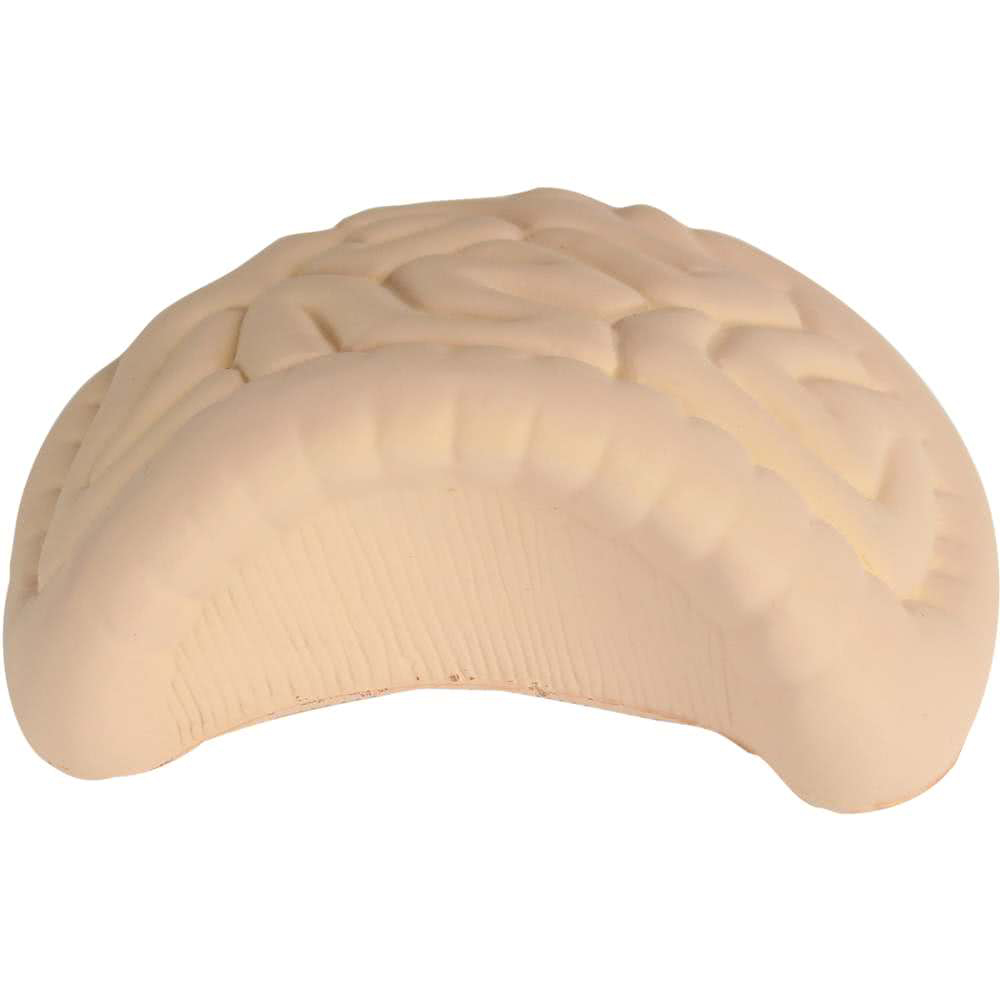 Intestines Shape Stress Reliever - Image 6