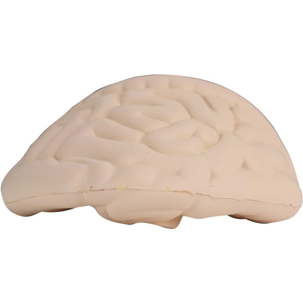 Intestines Shape Stress Reliever - Image 5