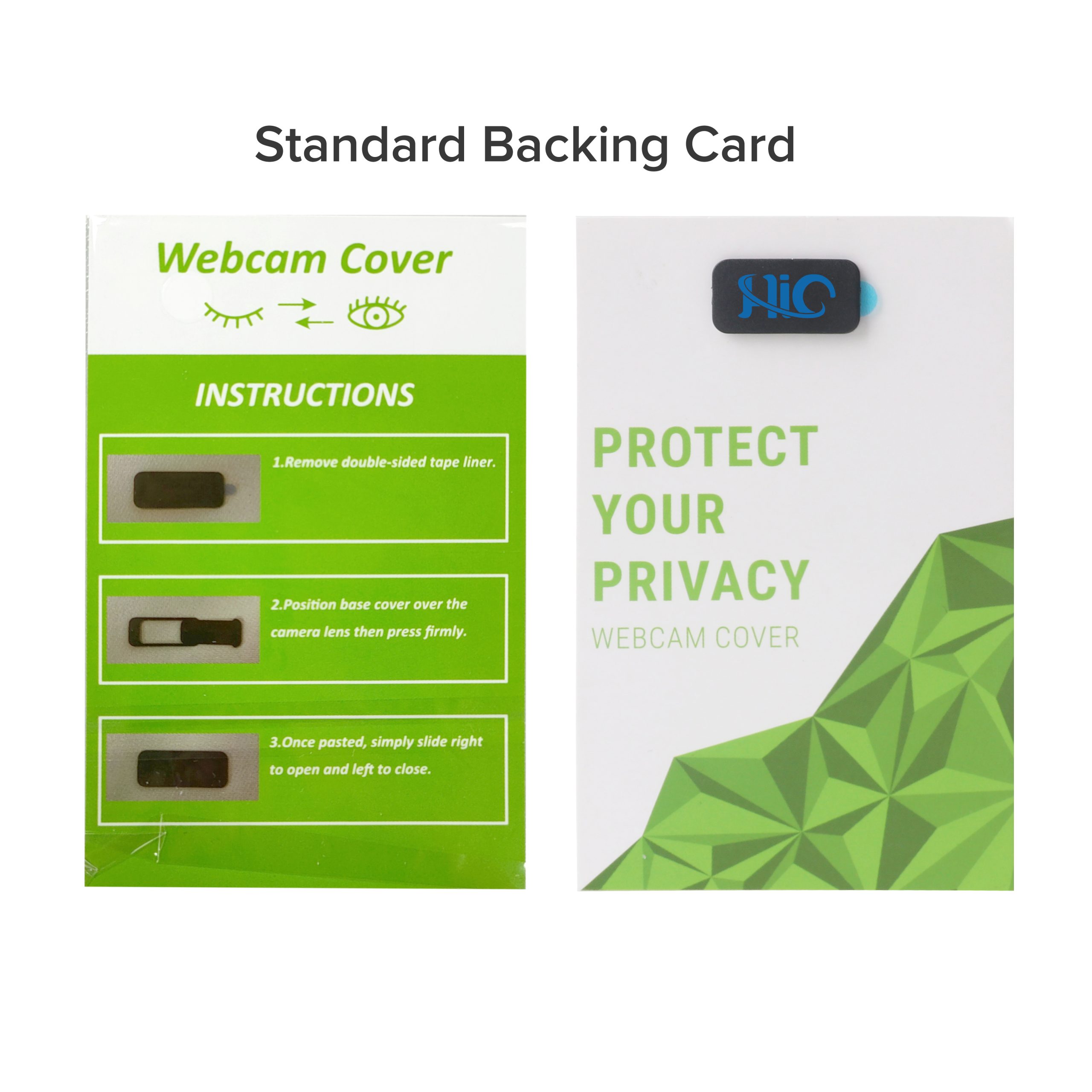 Upgraded Mini Webcam Cover - Image 8