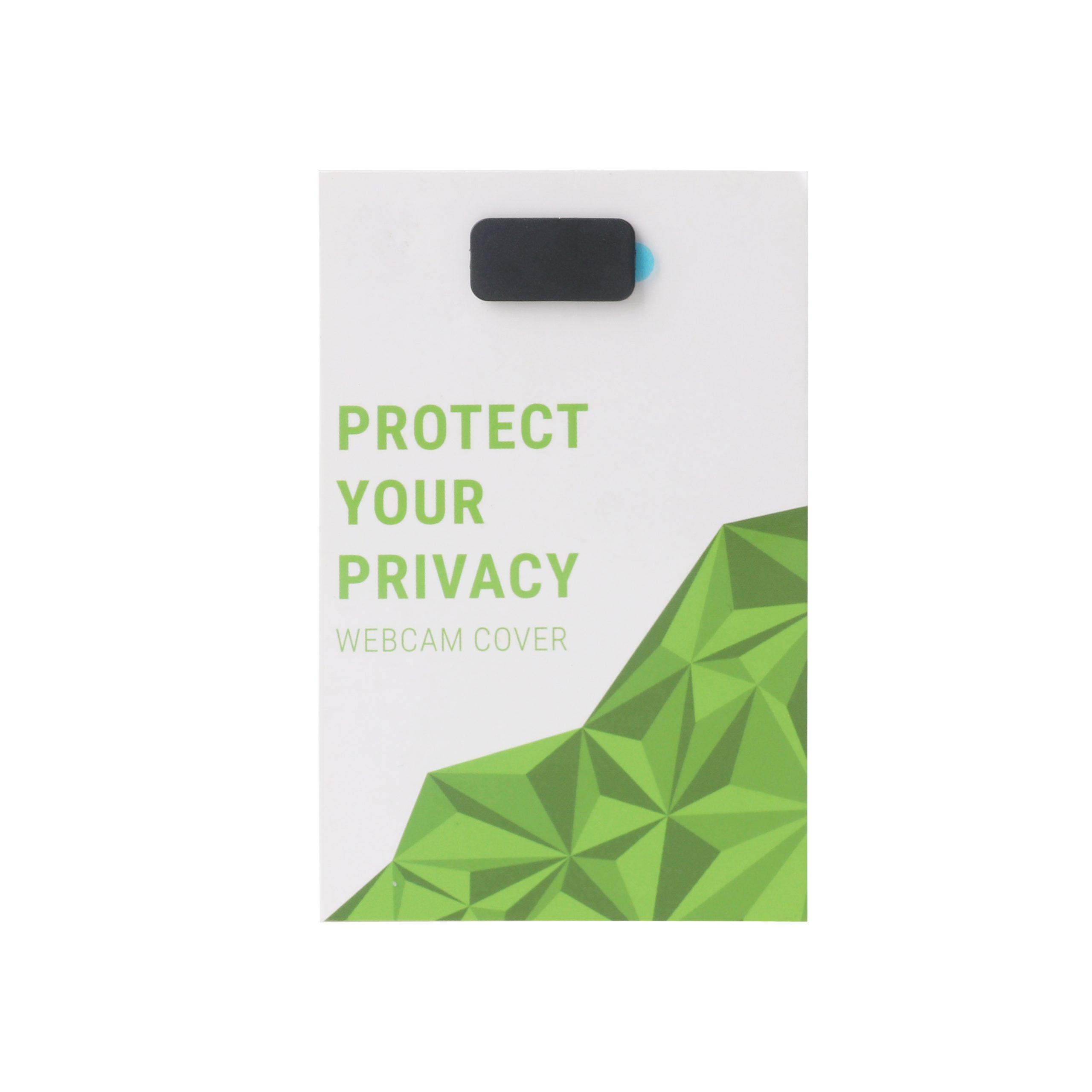 Upgraded Mini Webcam Cover - Image 10