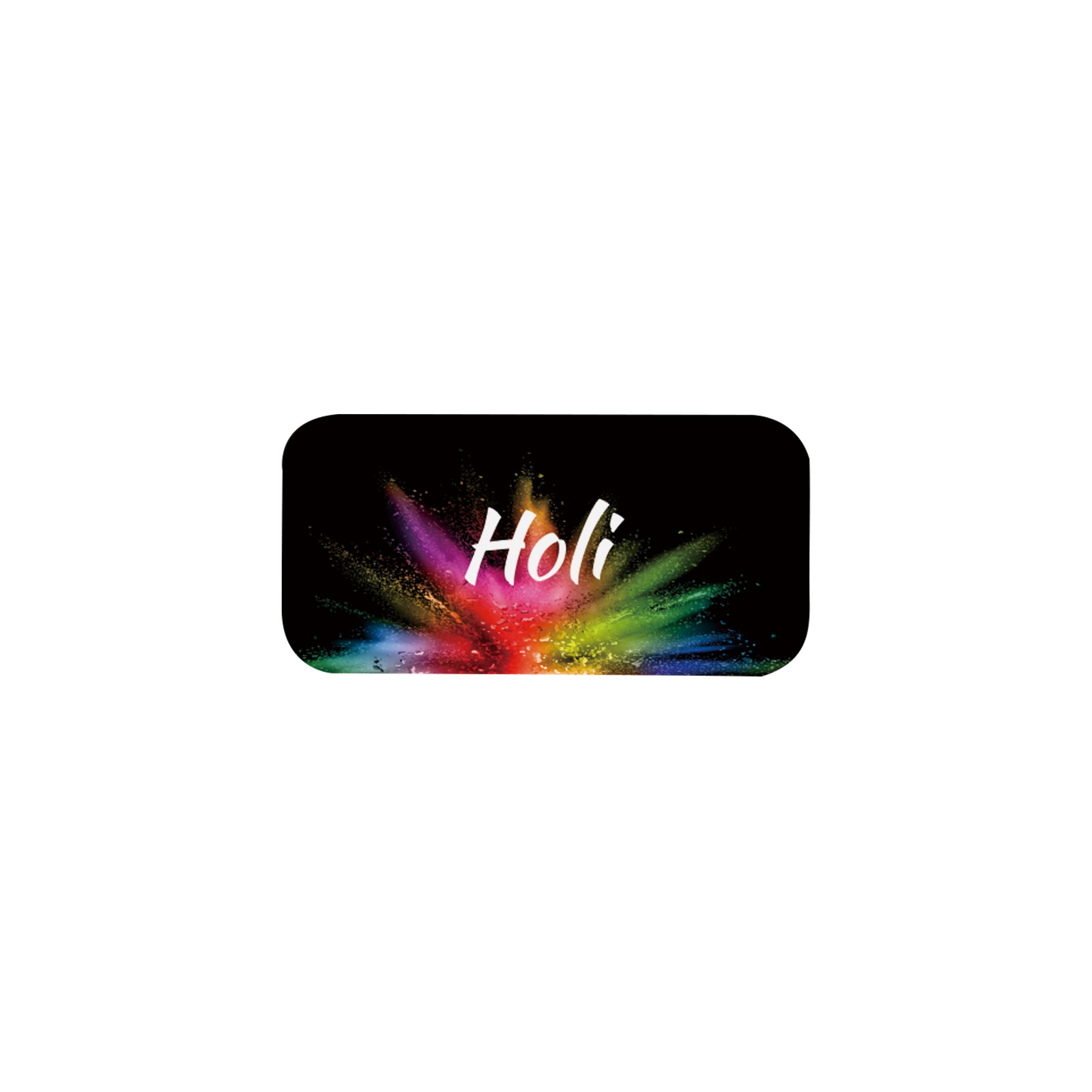 Upgraded Mini Webcam Cover - Image 5