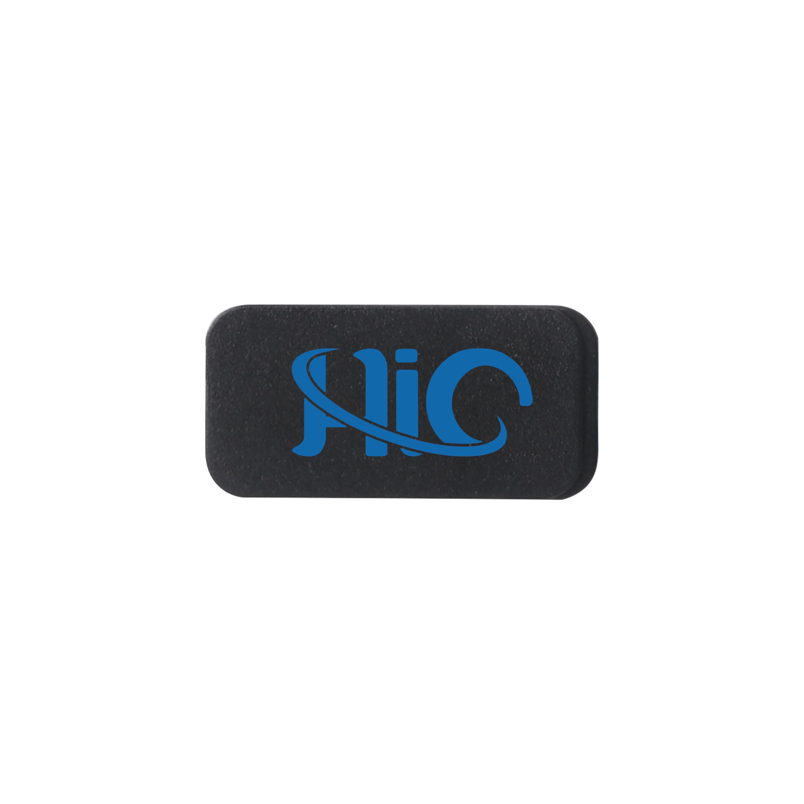 Upgraded Mini Webcam Cover - Image 2