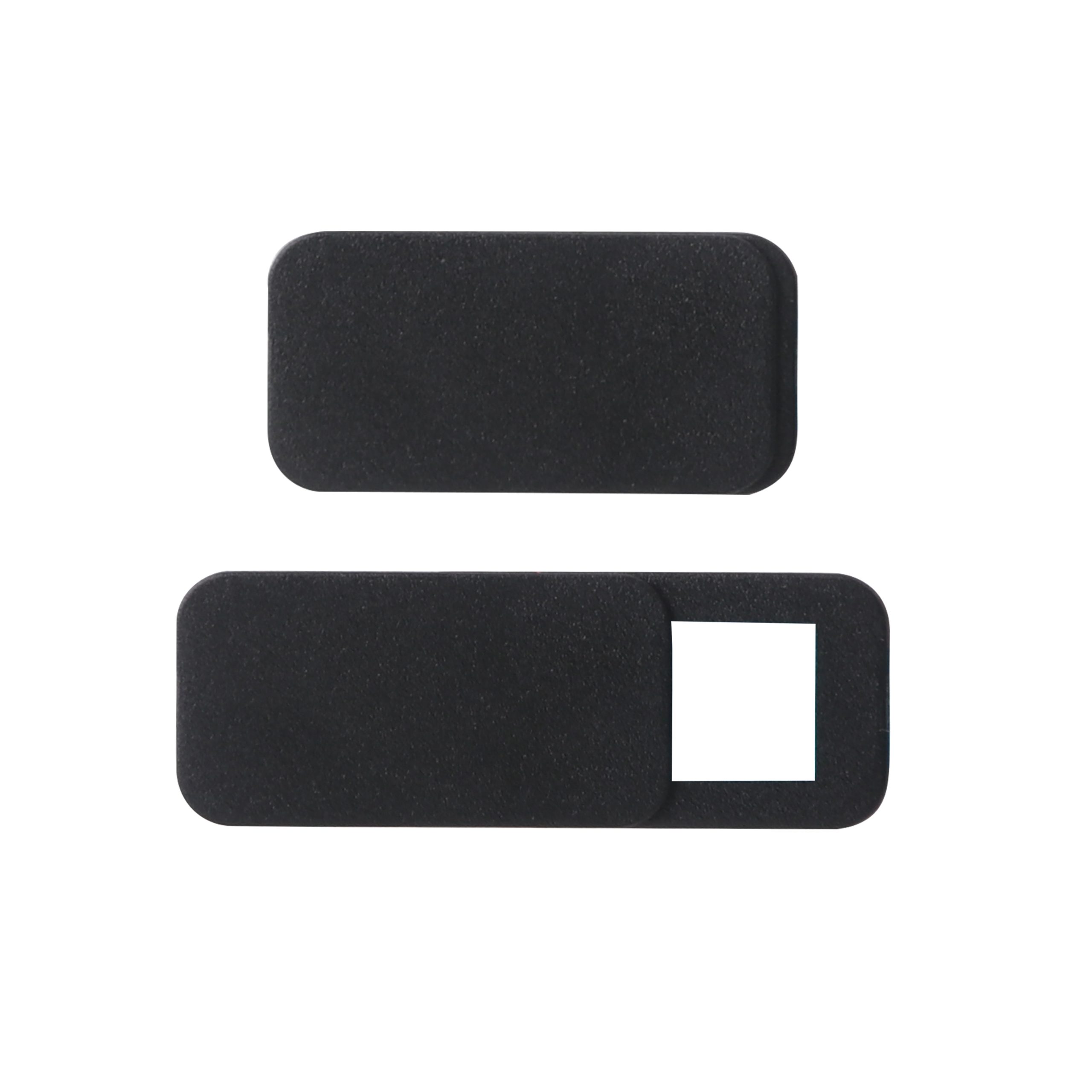 Upgraded Mini Webcam Cover - Image 7