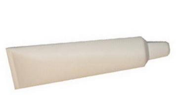Toothpaste Shape Stress Reliever - Image 3