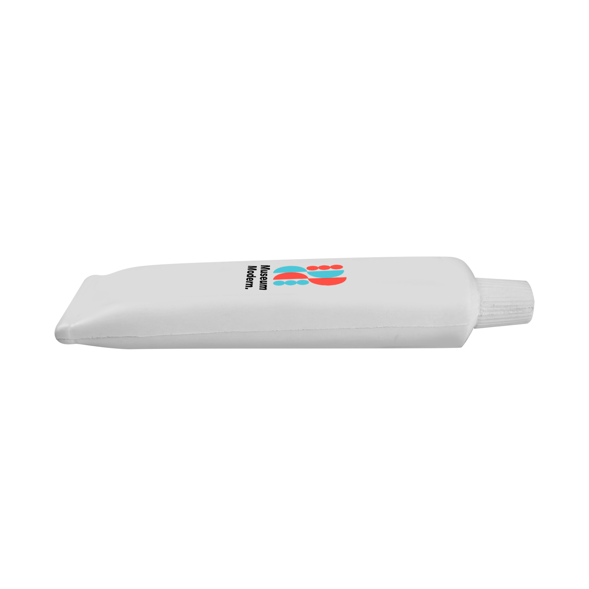 Toothpaste Shape Stress Reliever - Image 2