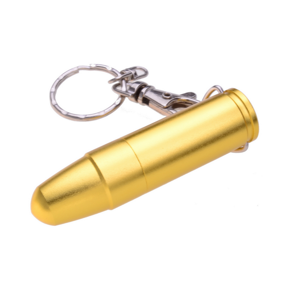 Water Proof Bullet Flash Drive - Image 2