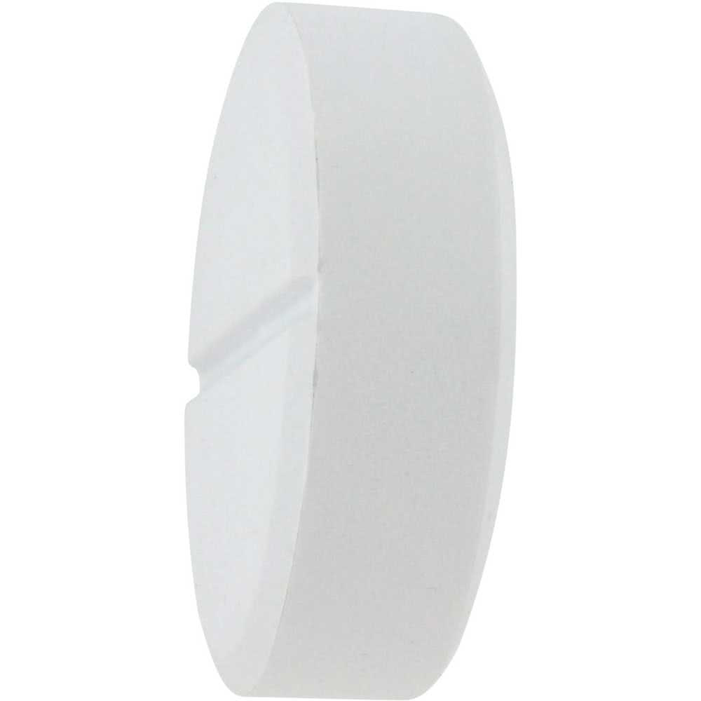 Round Tablet Shape Stress Reliever - Image 6