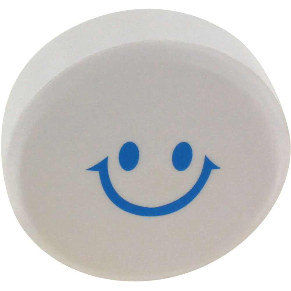 Round Tablet Shape Stress Reliever - Image 7