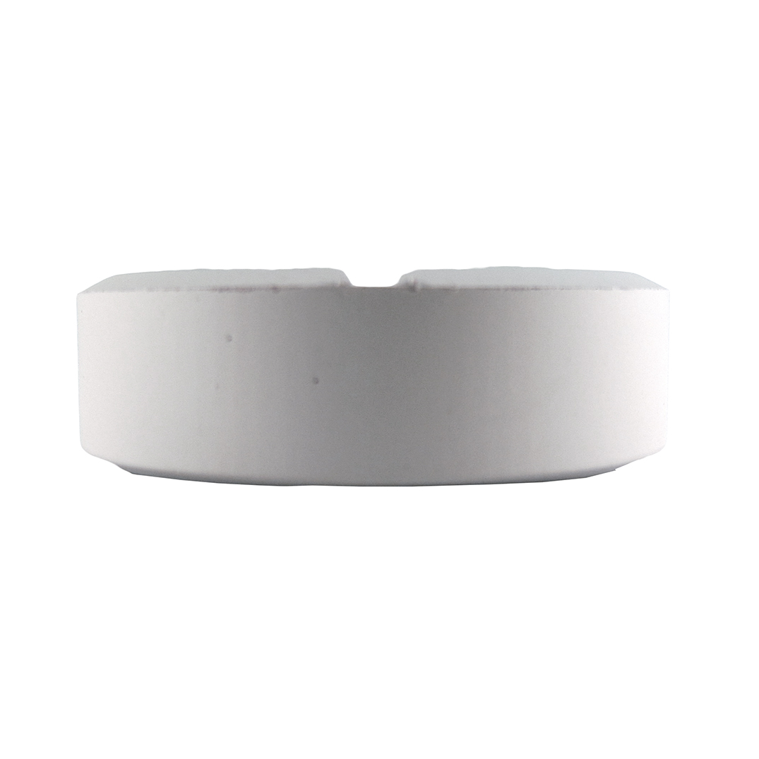 Round Tablet Shape Stress Reliever - Image 4