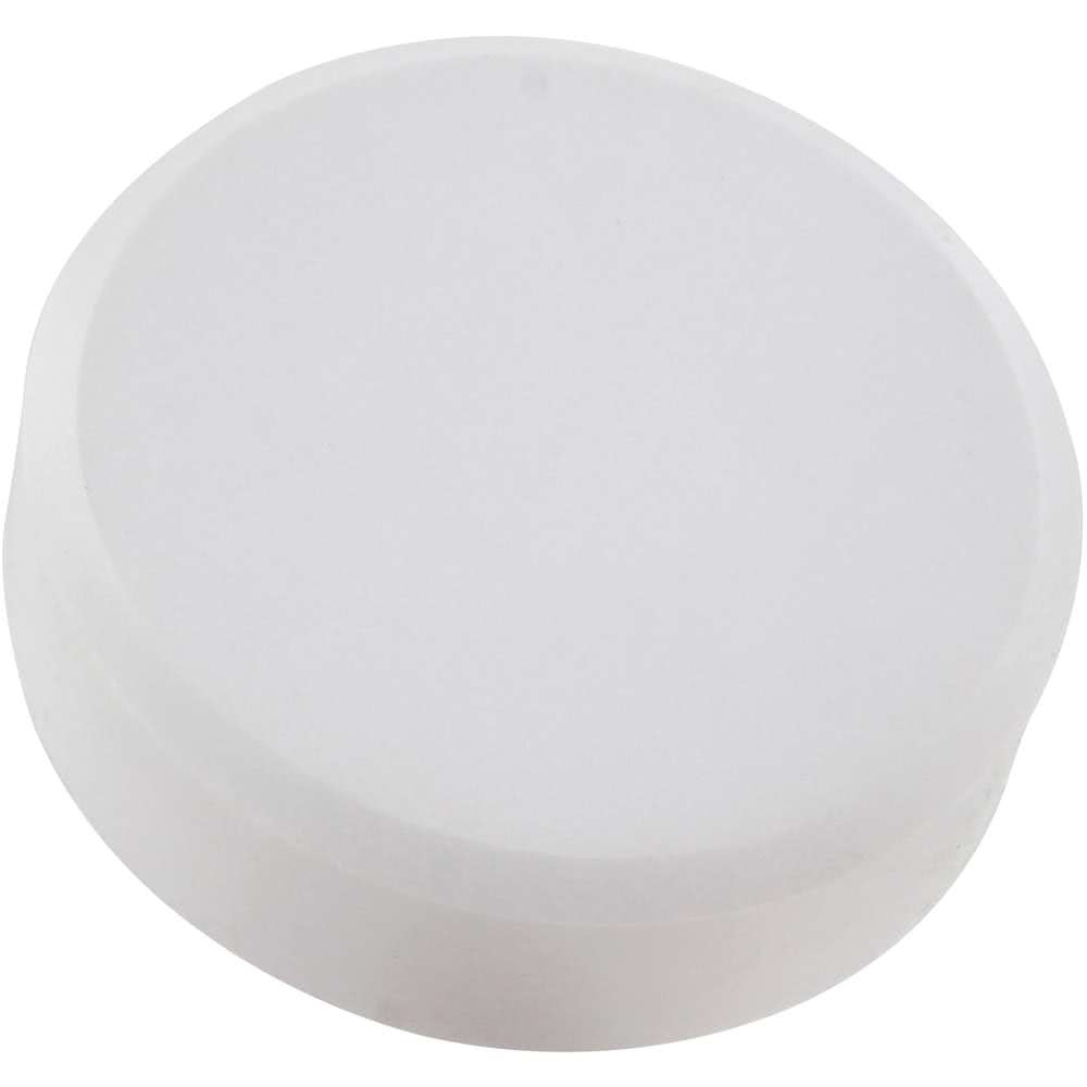 Round Tablet Shape Stress Reliever - Image 5