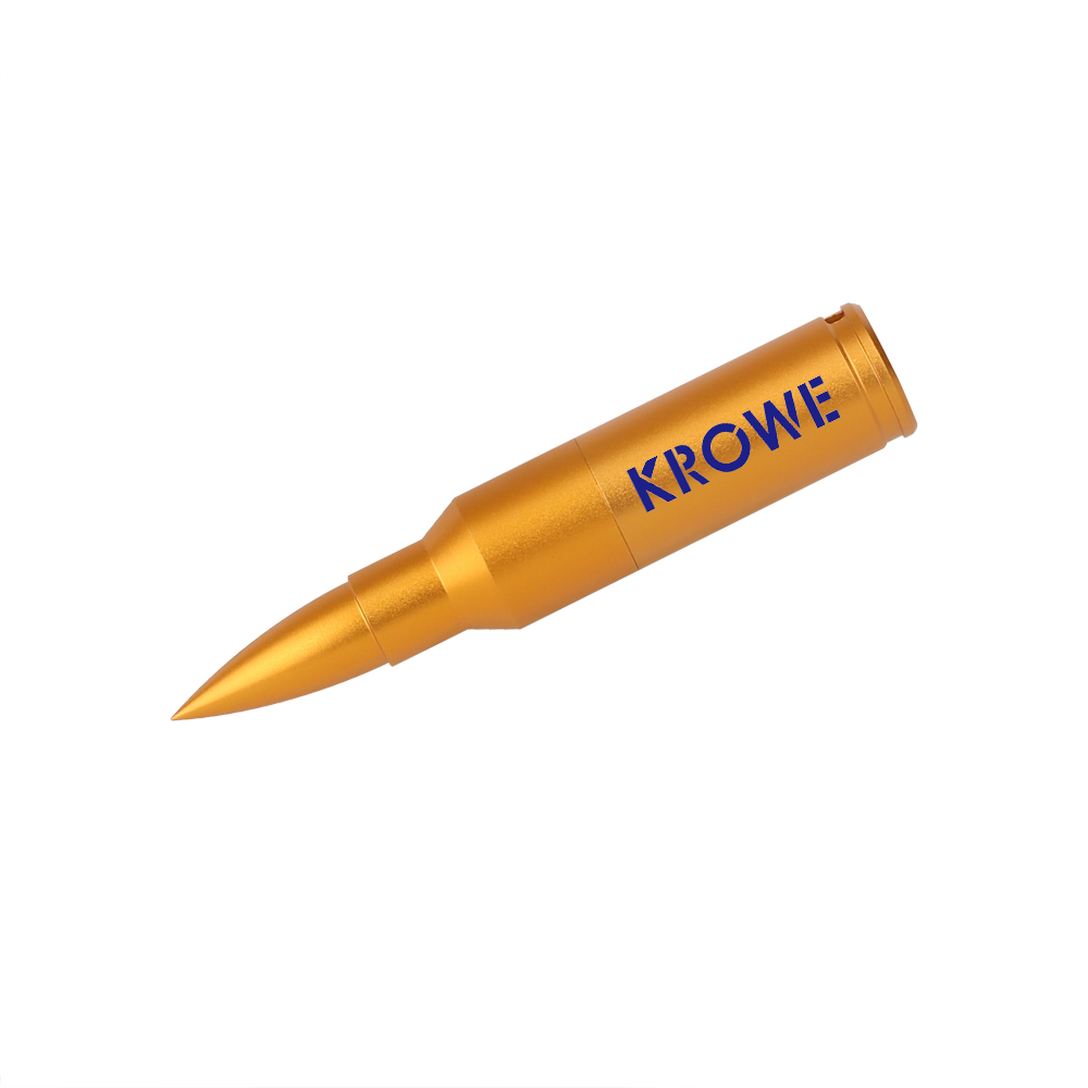 Piercing Bullet Flash Drive - Image 4