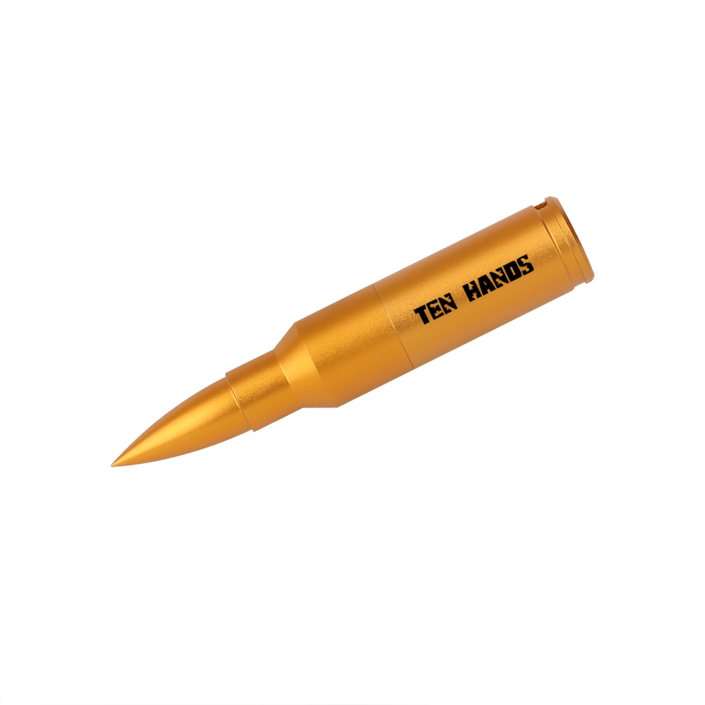 Piercing Bullet Flash Drive - Image 3