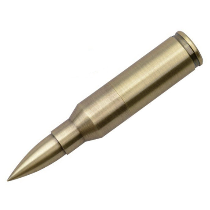 Piercing Bullet Flash Drive - Image 2