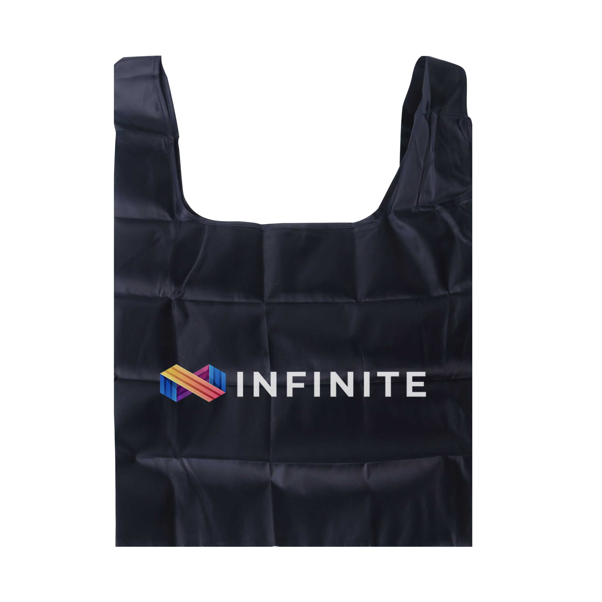 Reusable Foldaway Shopping Bag - Image 17